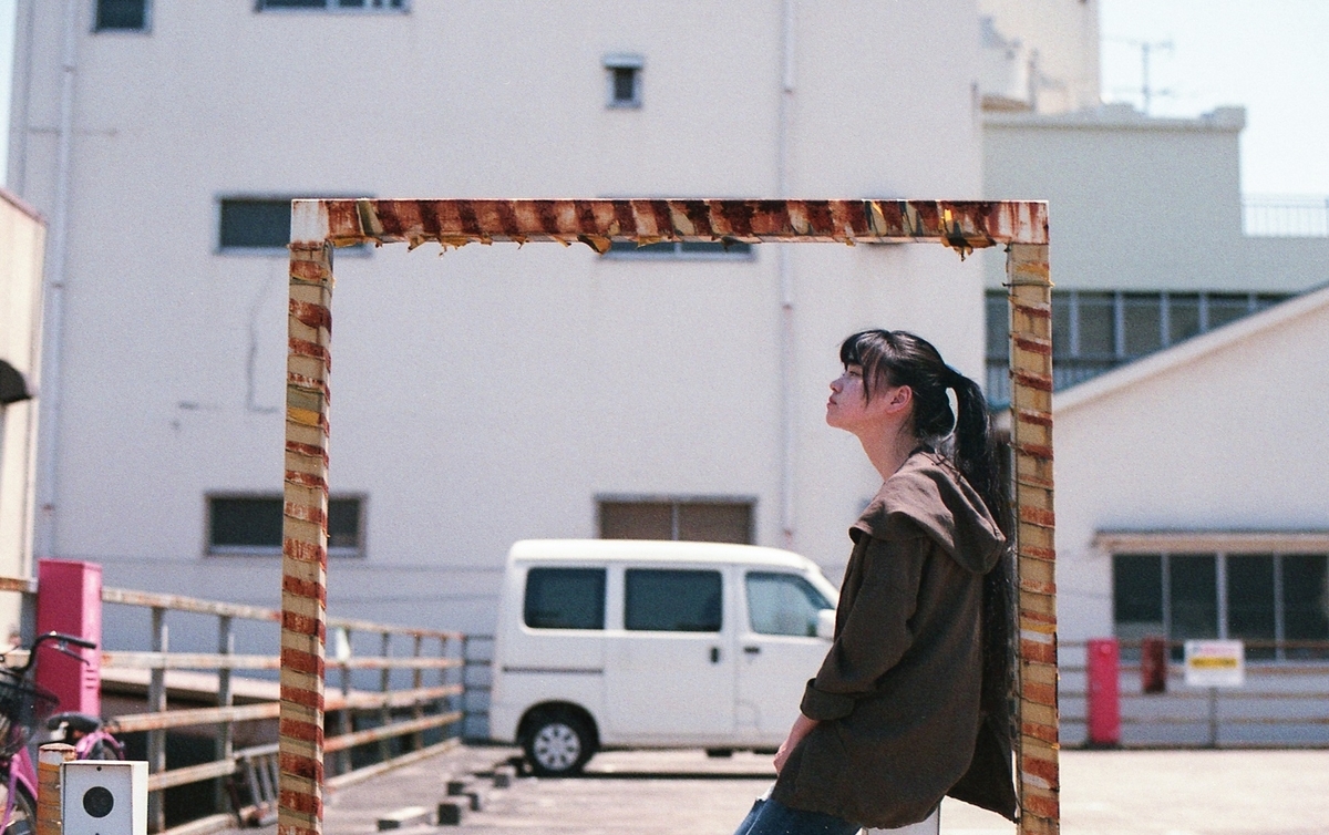 f:id:gloryphoto:20190829013924j:plain