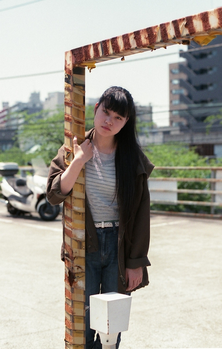 f:id:gloryphoto:20190829013955j:plain