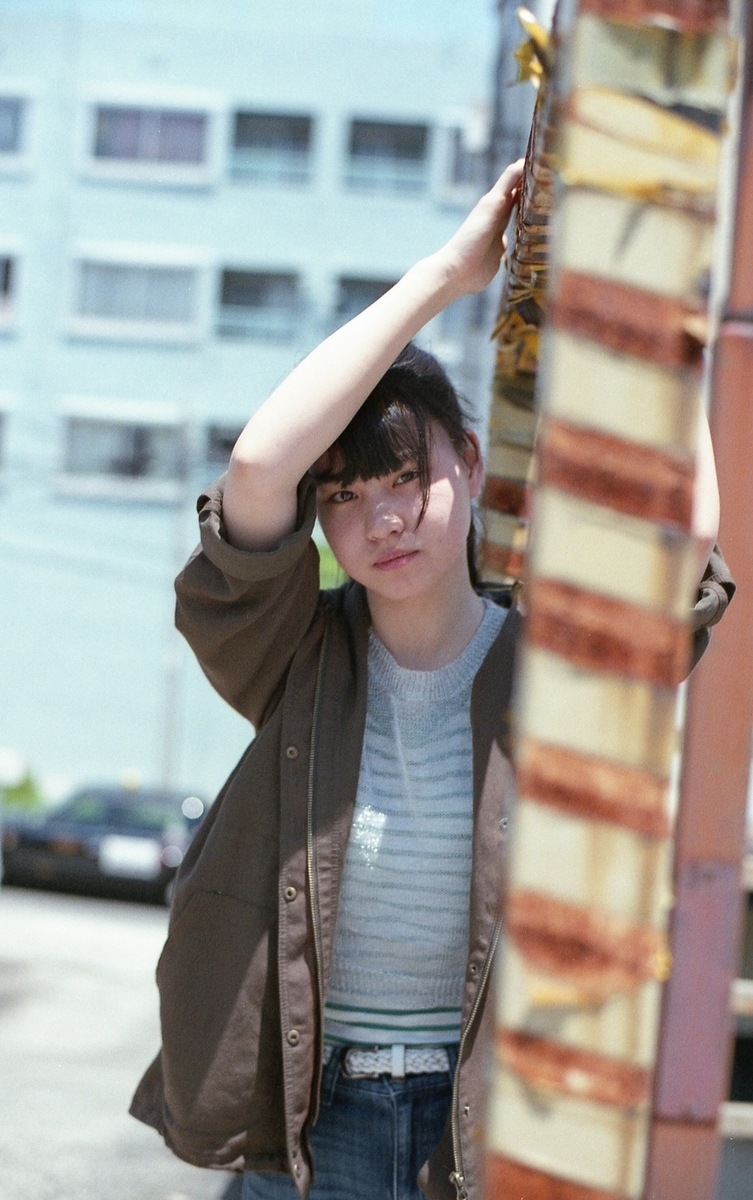 f:id:gloryphoto:20190829014219j:plain