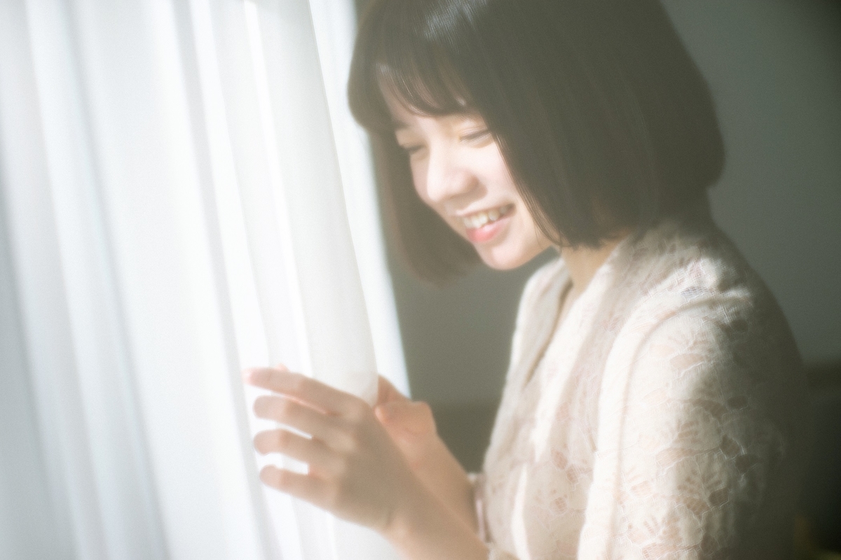 f:id:gloryphoto:20200425220004j:plain