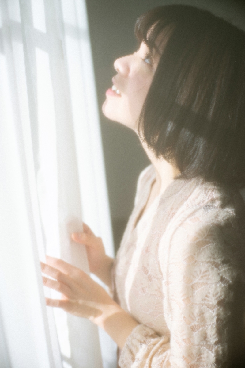 f:id:gloryphoto:20200425220017j:plain