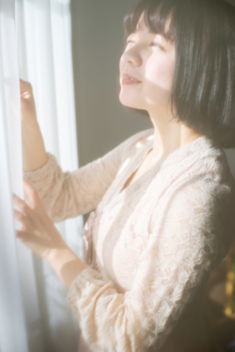 f:id:gloryphoto:20200425220029j:plain
