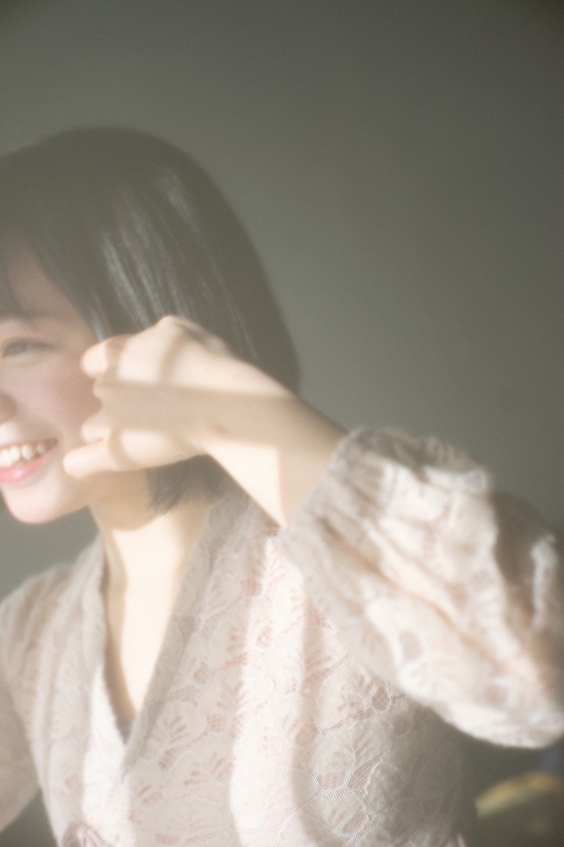 f:id:gloryphoto:20200425220042j:plain