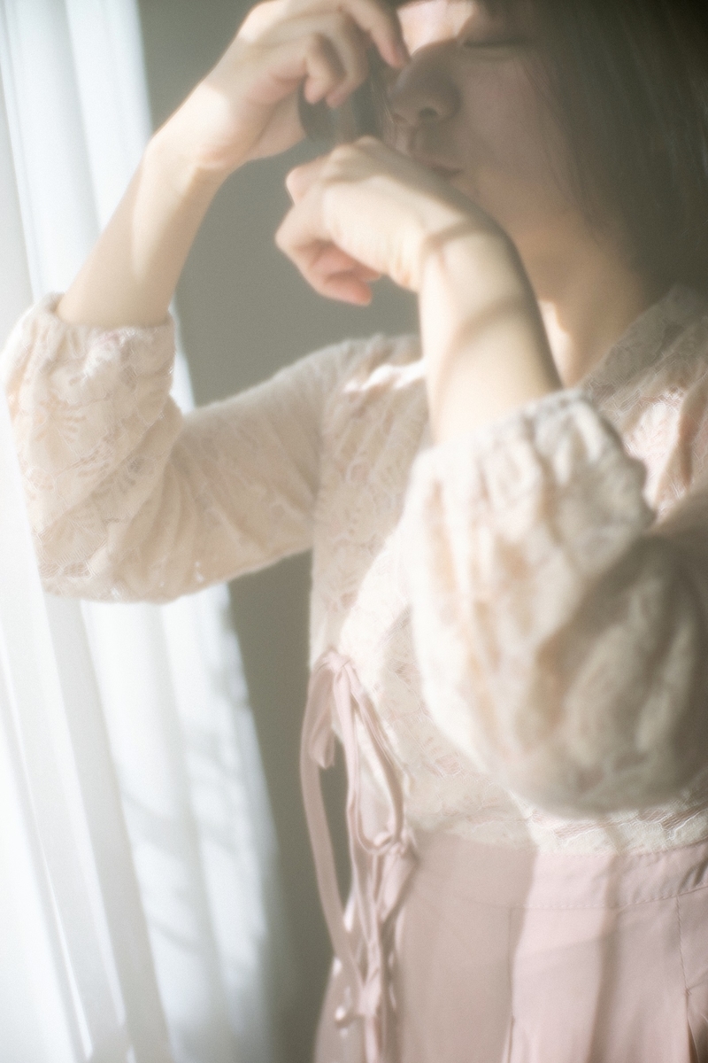 f:id:gloryphoto:20200425220054j:plain
