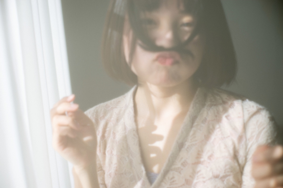 f:id:gloryphoto:20200425220112j:plain