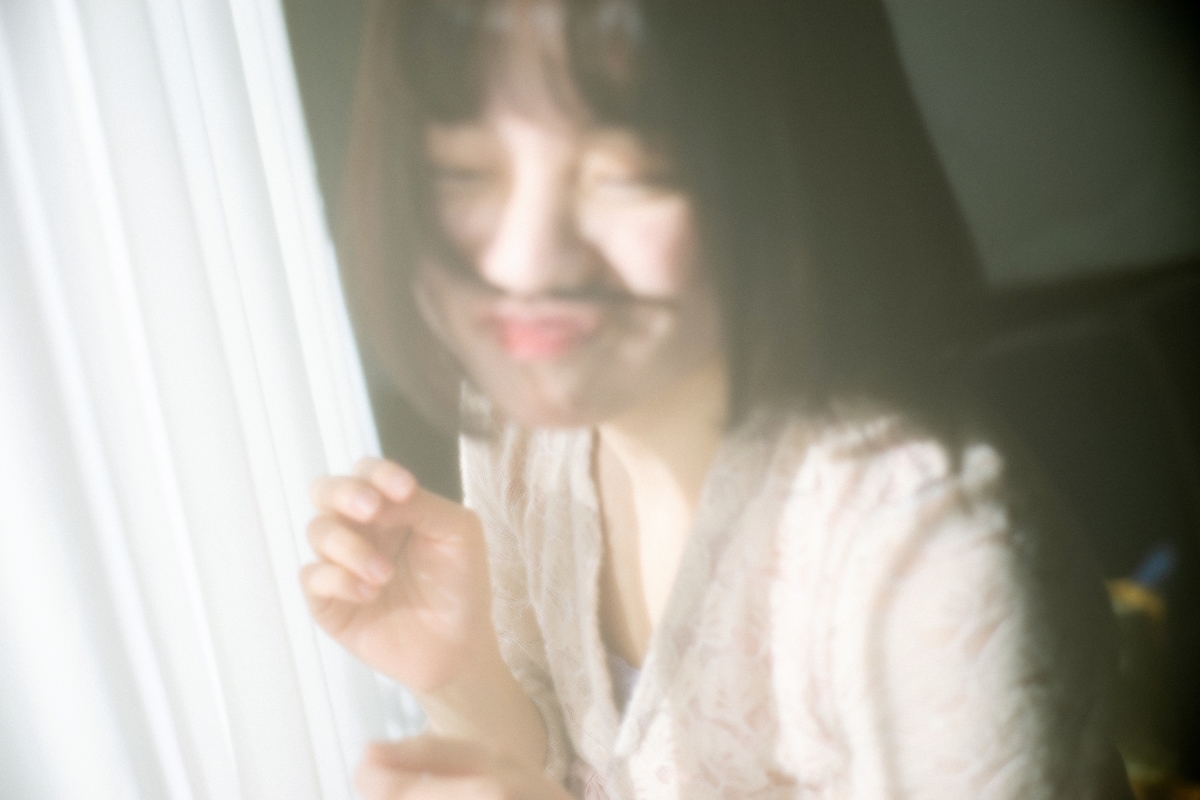 f:id:gloryphoto:20200425220123j:plain