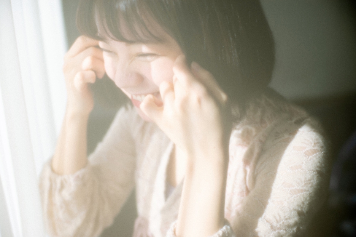 f:id:gloryphoto:20200425220134j:plain