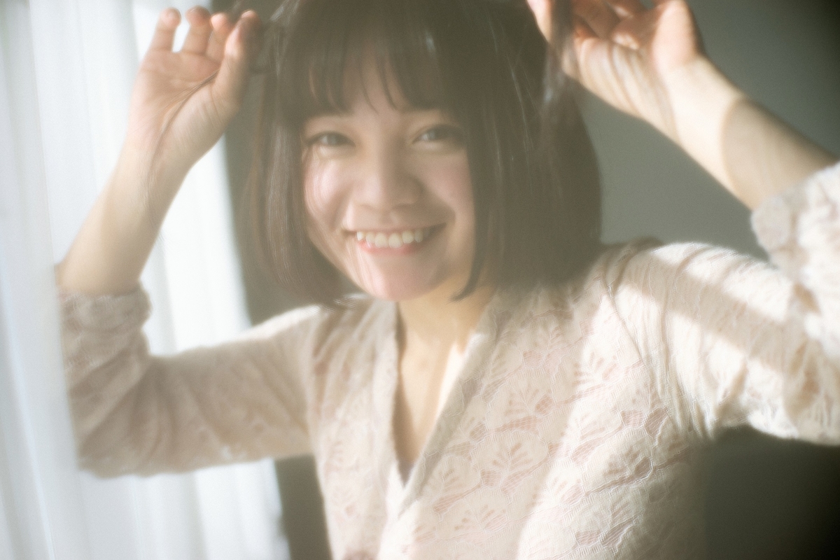 f:id:gloryphoto:20200425220146j:plain