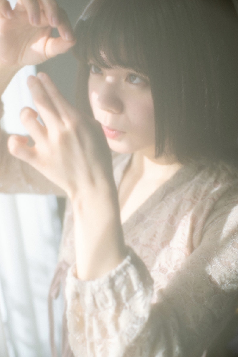 f:id:gloryphoto:20200425220159j:plain