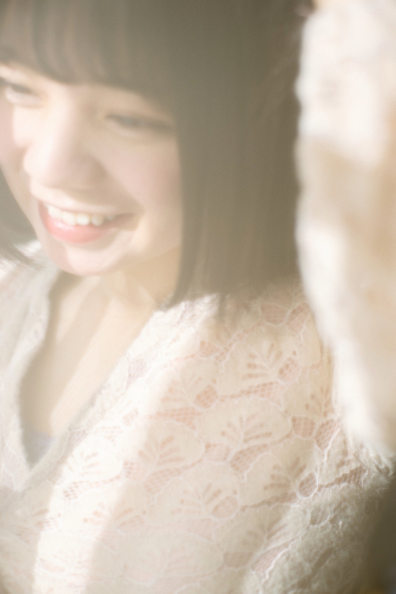 f:id:gloryphoto:20200425220212j:plain