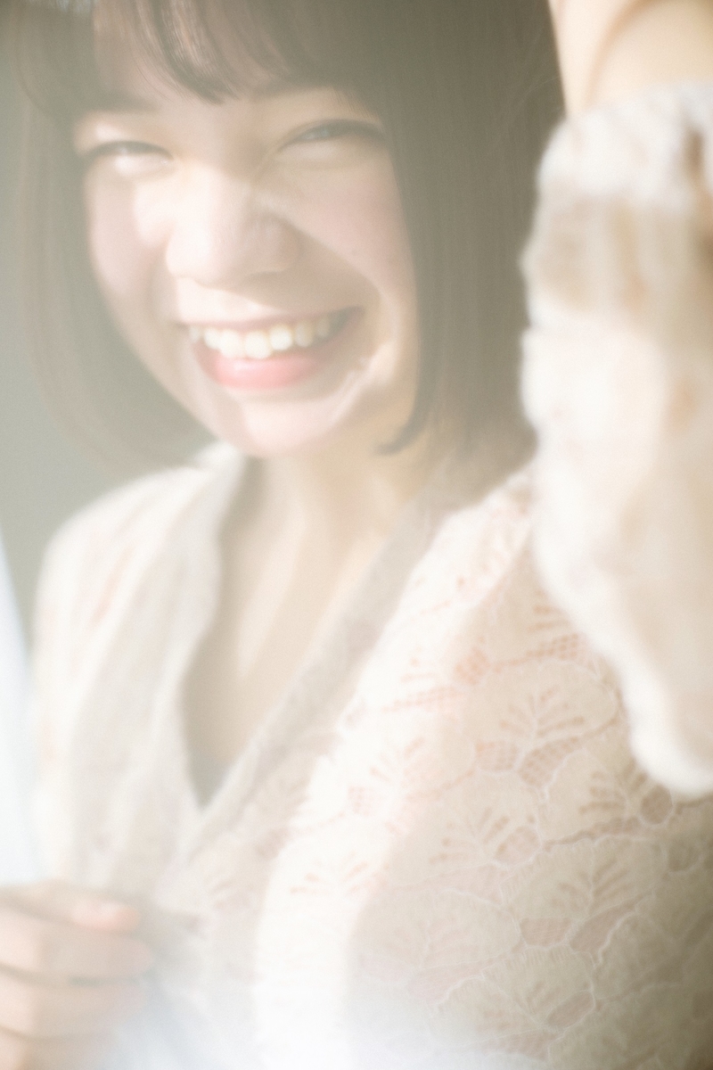 f:id:gloryphoto:20200425220304j:plain
