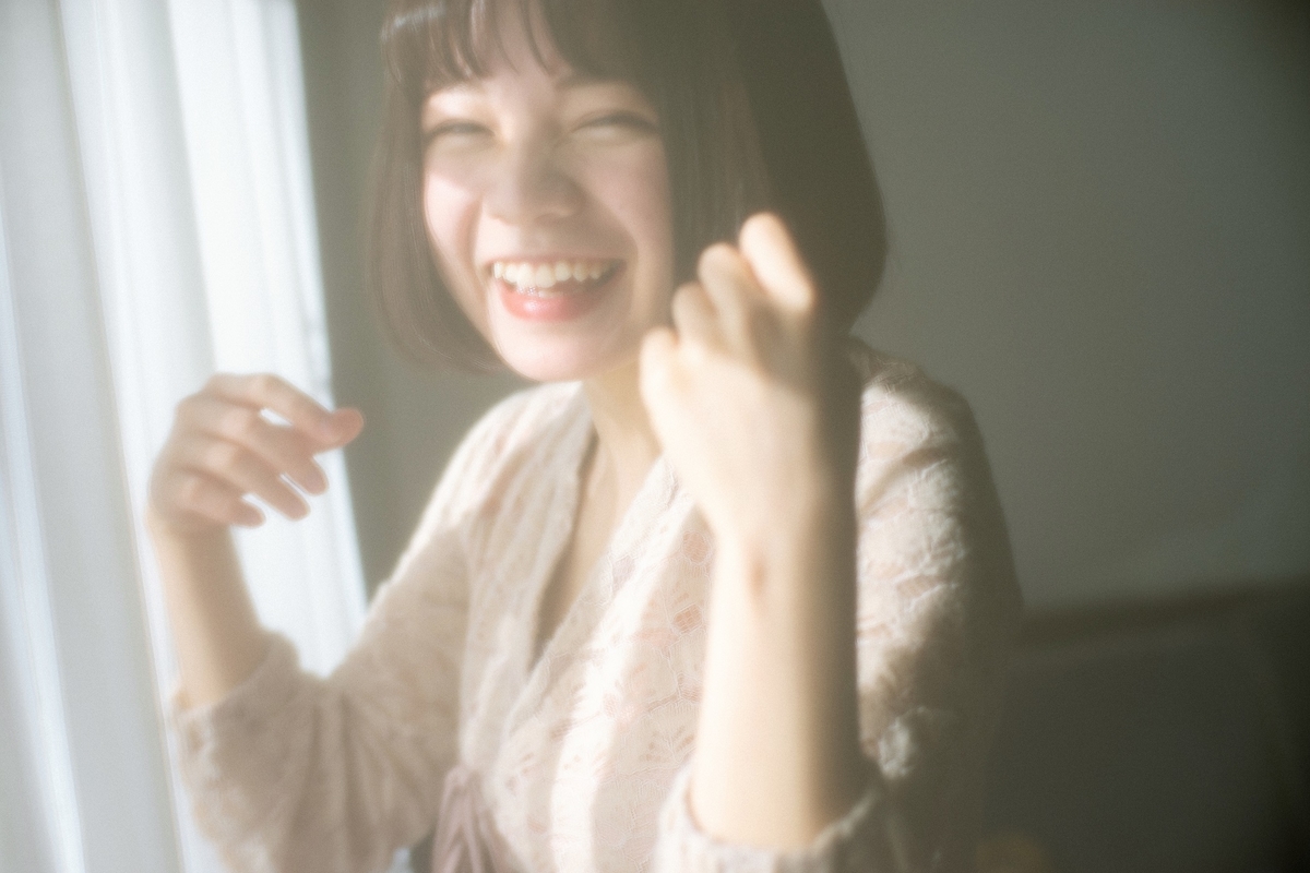 f:id:gloryphoto:20200425220732j:plain