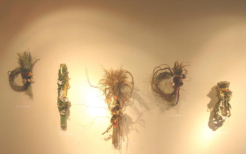 f:id:gloss:20121216151238j:image