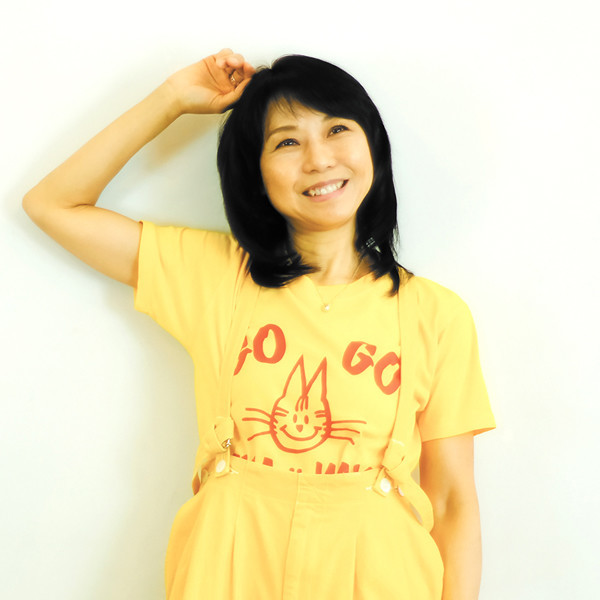 f:id:gloss:20180929140117j:image