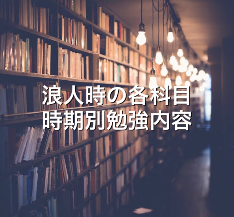 f:id:glossyon:20190504073215j:image f:id:glossyon:20190504073215j:image