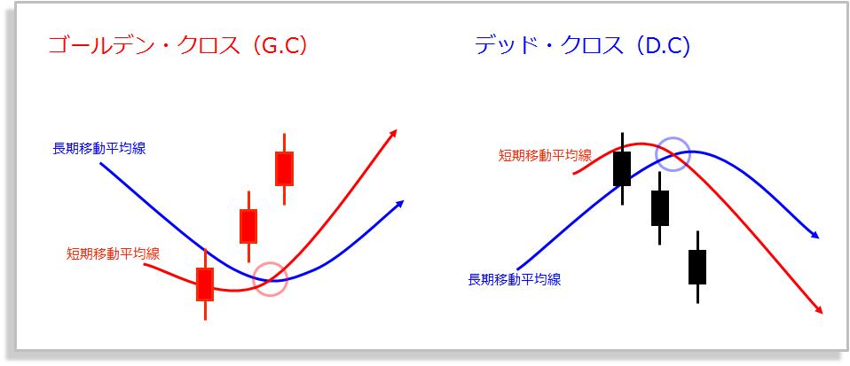 f:id:glouhumt:20200317021203j:plain