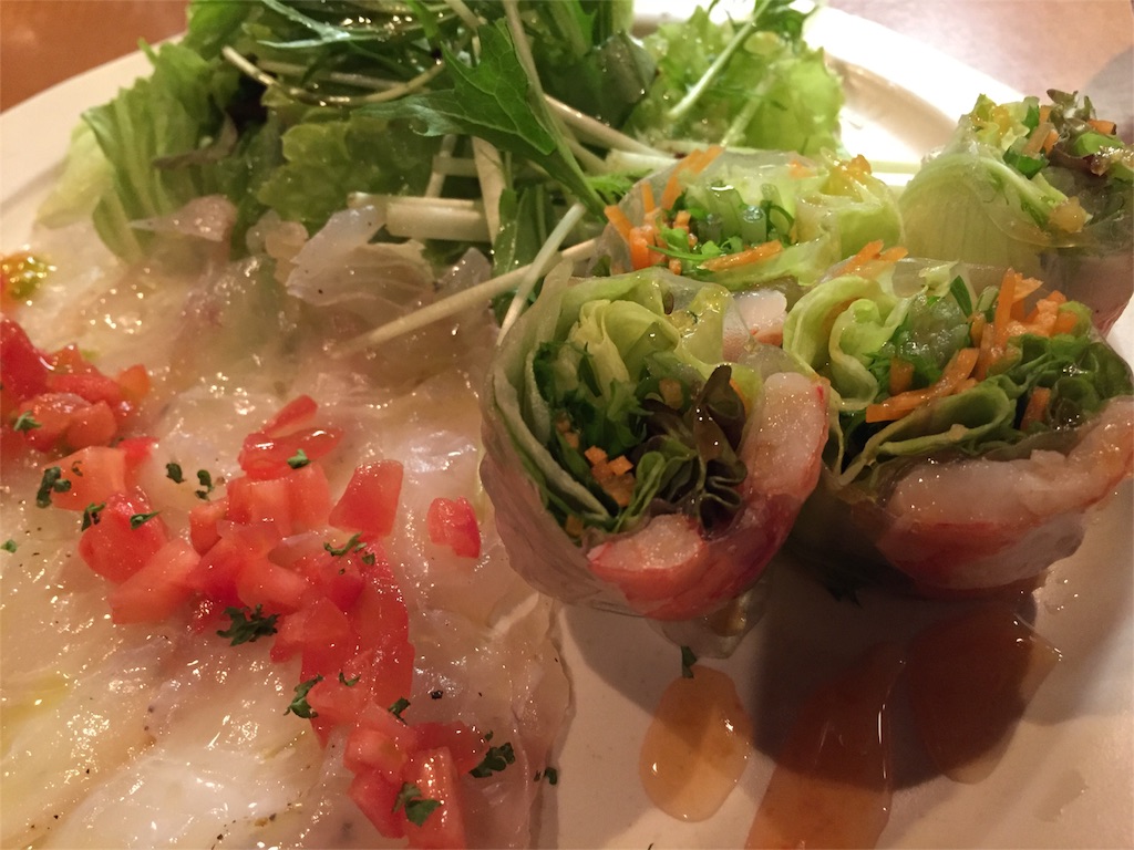f:id:gloutonizakayatoyohashi:20160906031058j:image