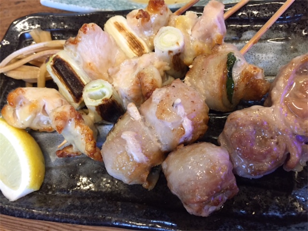 f:id:gloutonizakayatoyohashi:20160912091848j:image