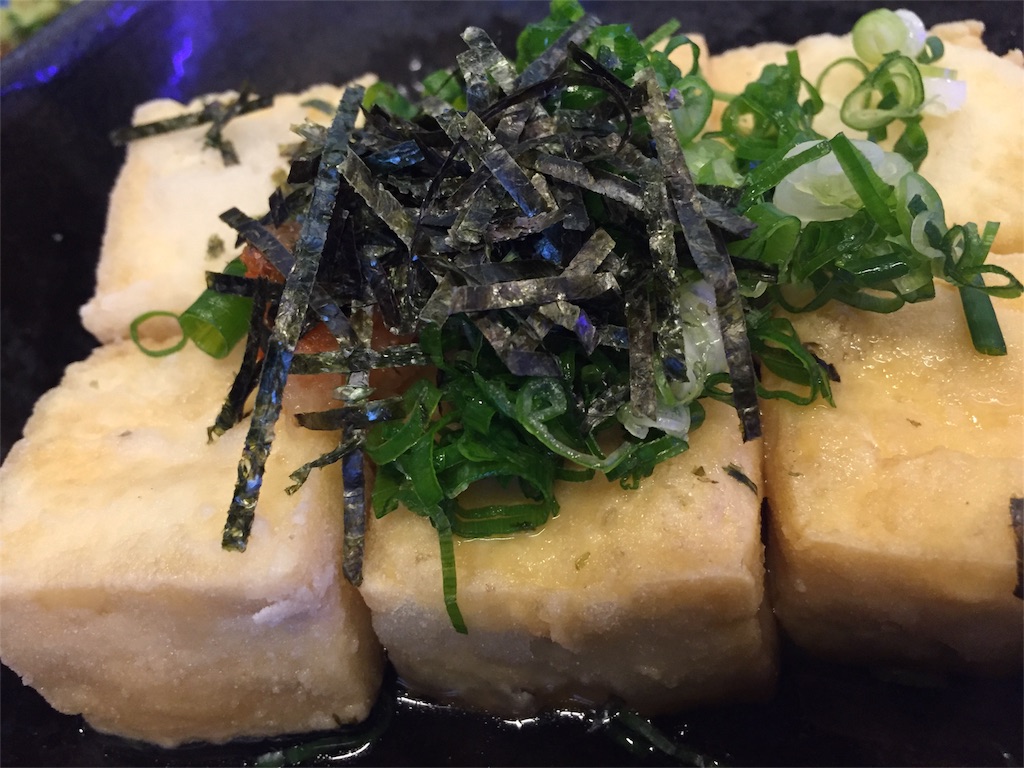 f:id:gloutonizakayatoyohashi:20160912112359j:image