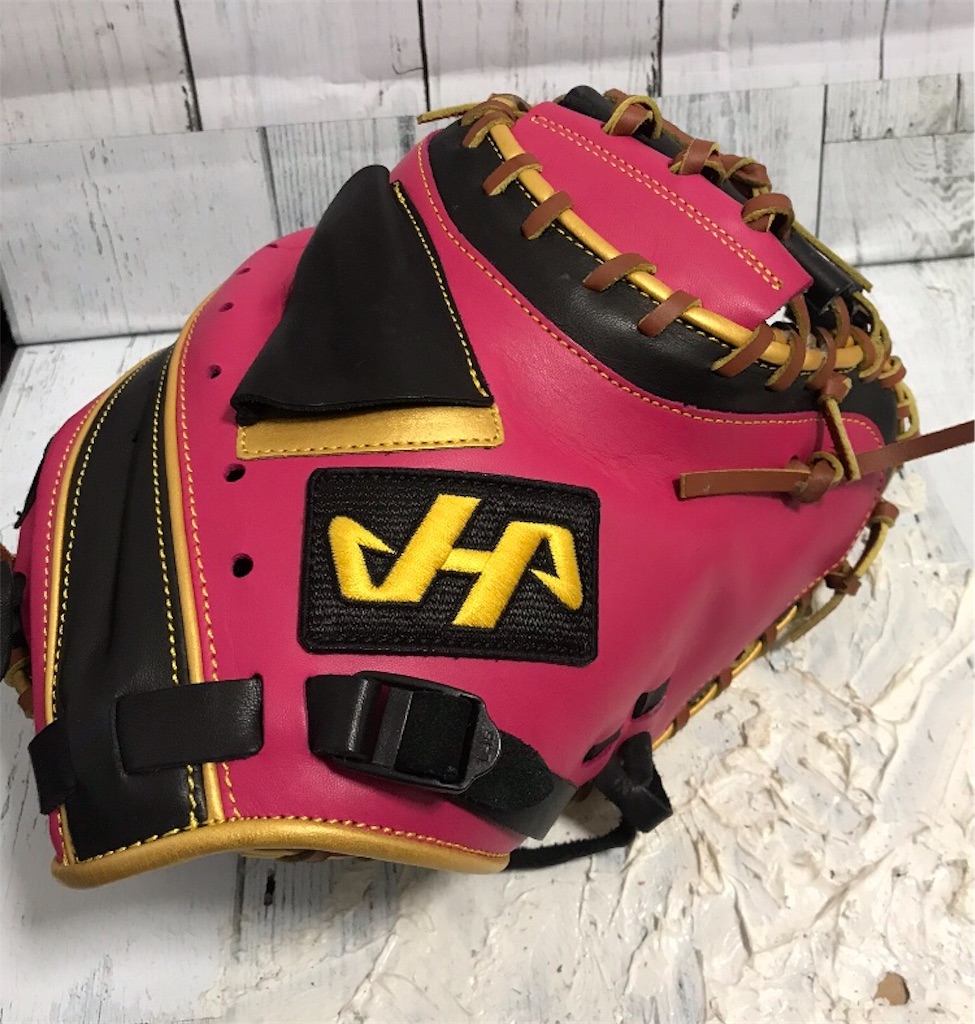 台湾向け硬式グローブ買ってみた 実際触れてみてのレビュー 野球グローブ グラブのブログ 台湾向け硬式グローブ買ってみた 実際触れてみてのレビュー 野球グローブ グラブのブログ