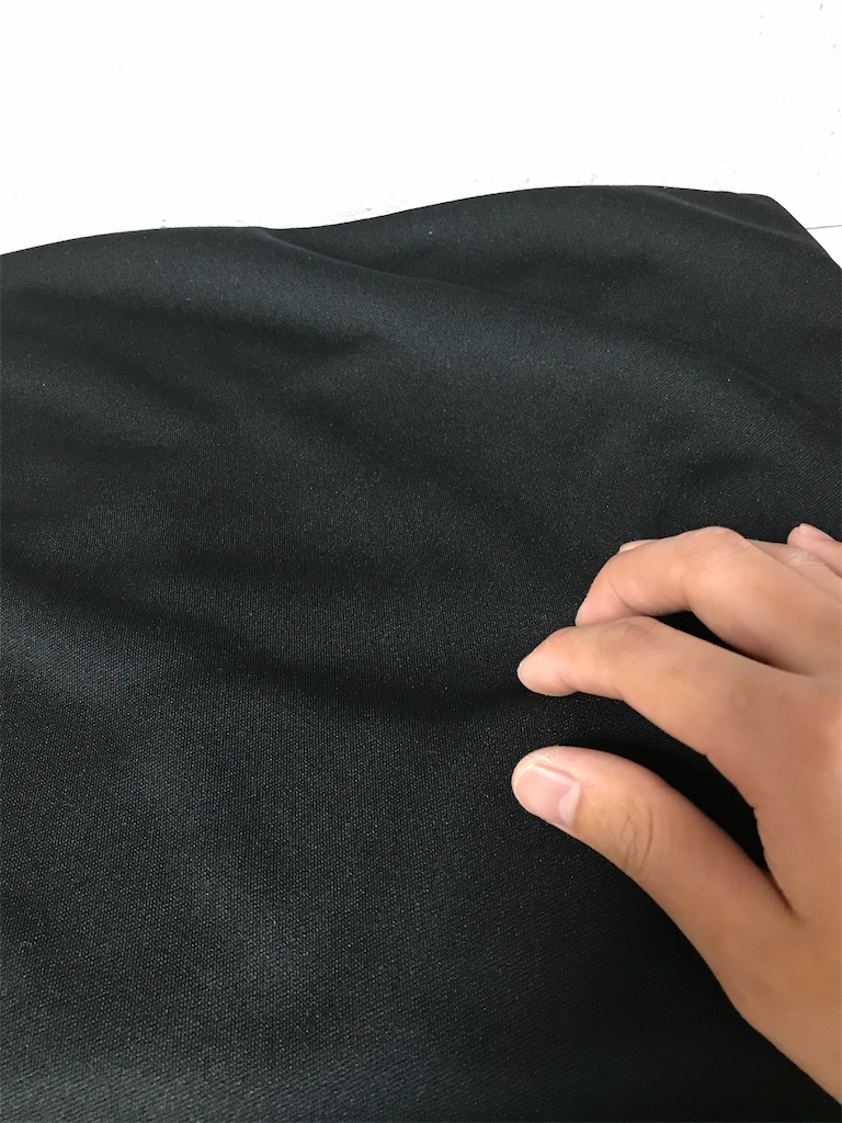 f:id:glove89:20200503163134j:image f:id:glove89:20200503163134j:image