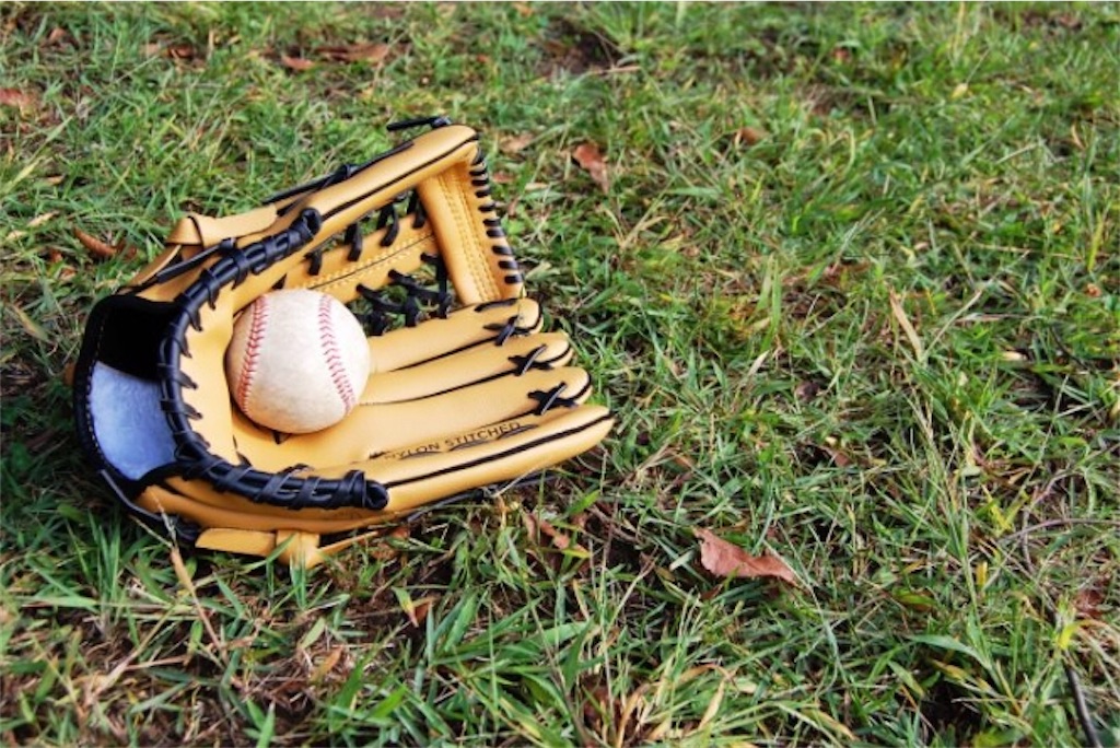 野球のグローブ グラブ 正しい呼び名は そして 実は軟式globeだった 野球グローブ グラブのブログ 野球のグローブ グラブ 正しい呼び名は そして 実は軟式globeだった 野球グローブ グラブのブログ