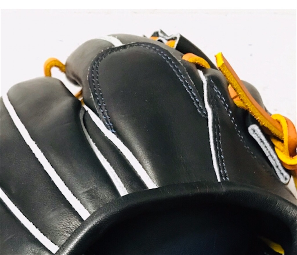 f:id:glove89:20200907170501j:image