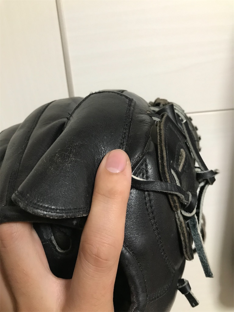 f:id:glove89:20201105165129j:image