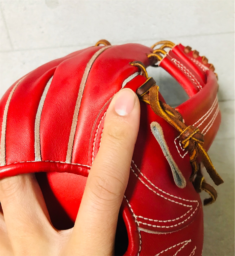 f:id:glove89:20201105165415j:image