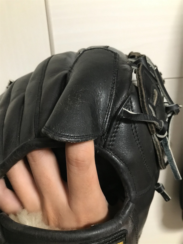 f:id:glove89:20201105165950j:image