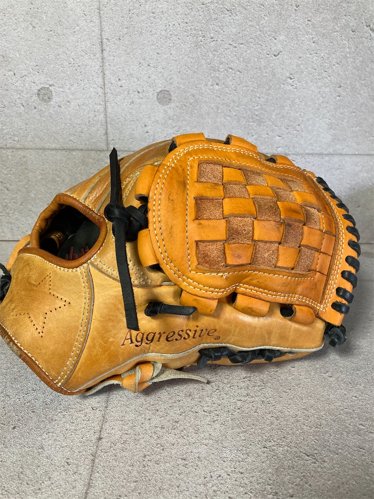 f:id:glove89:20201223101512j:image