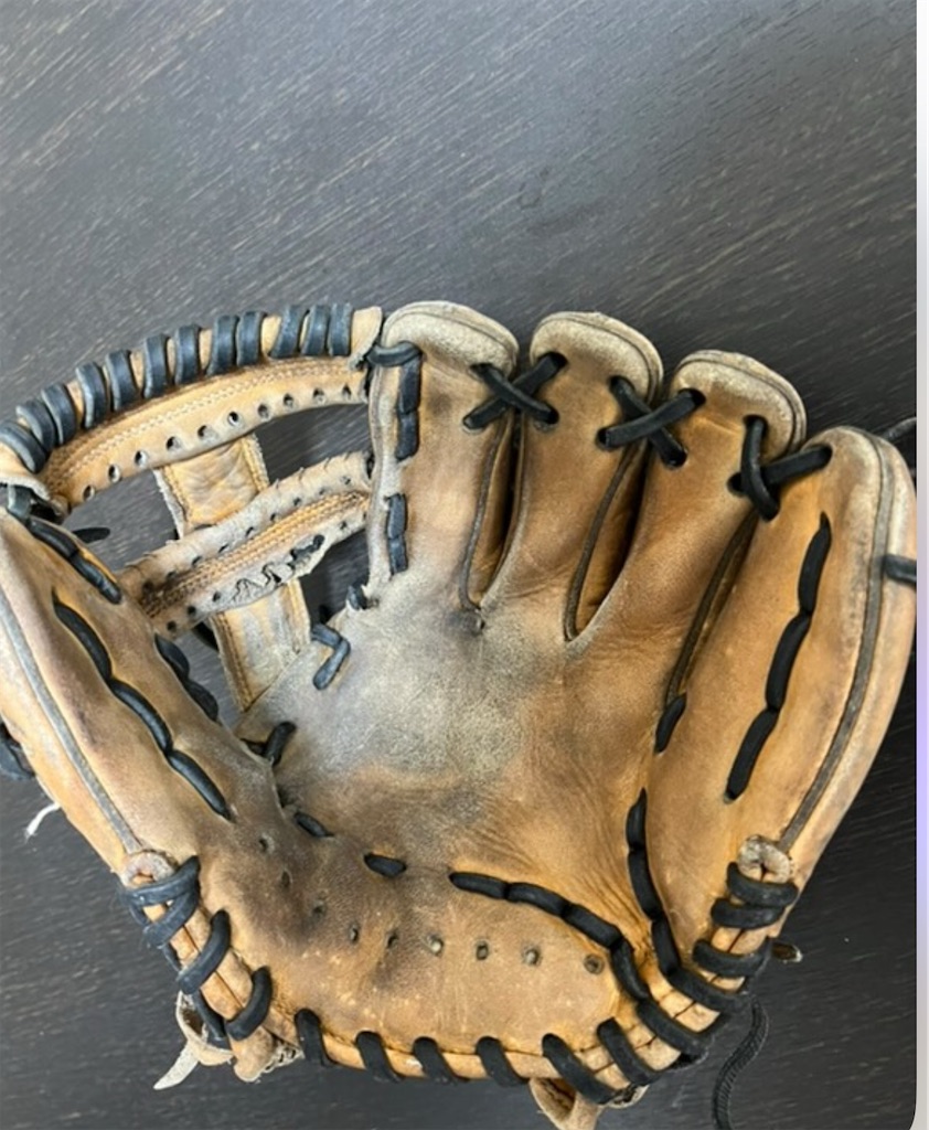 f:id:glove89:20250419105000j:image