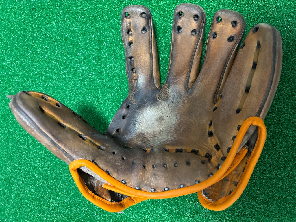 f:id:glove89:20250419105415j:image