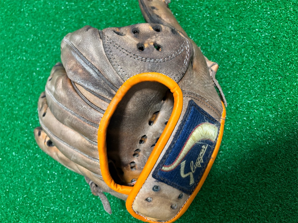 f:id:glove89:20250419105418j:image