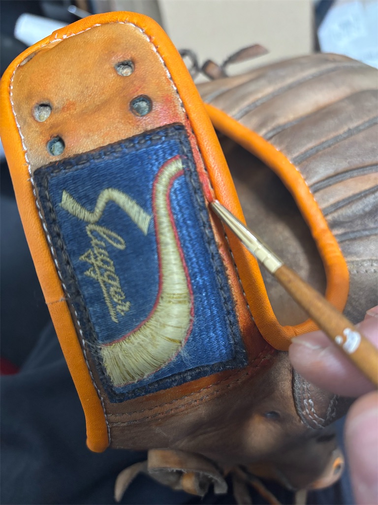 f:id:glove89:20250419105508j:image