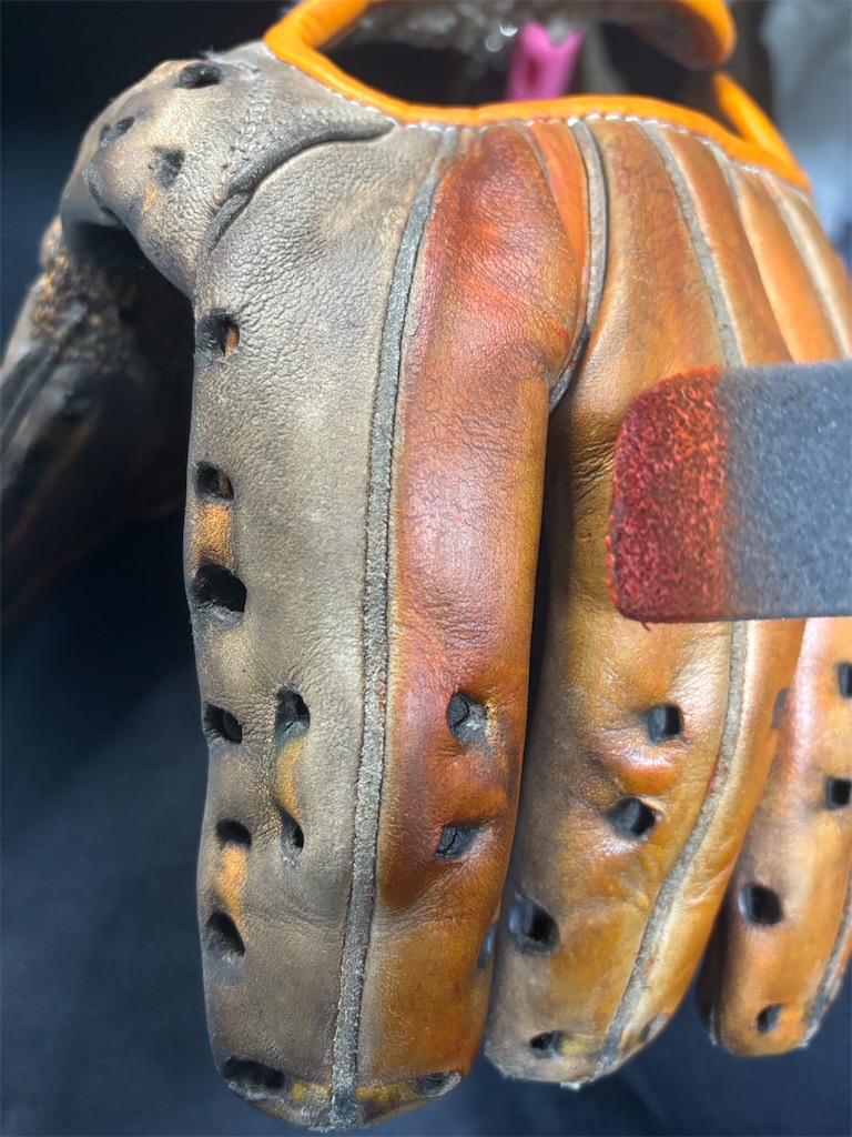 f:id:glove89:20250419105512j:image