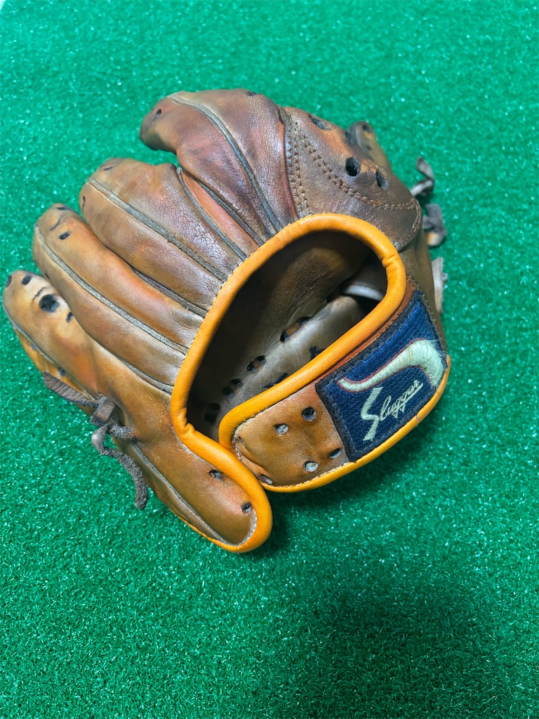 f:id:glove89:20250419105746j:image