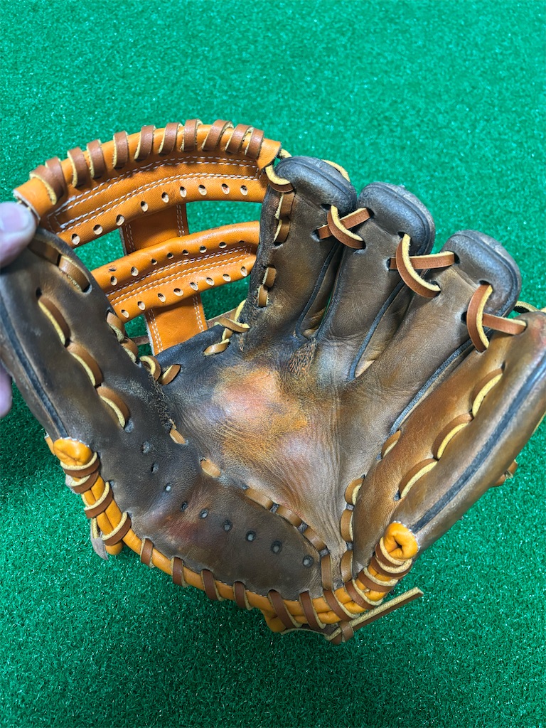 f:id:glove89:20250419110135j:image