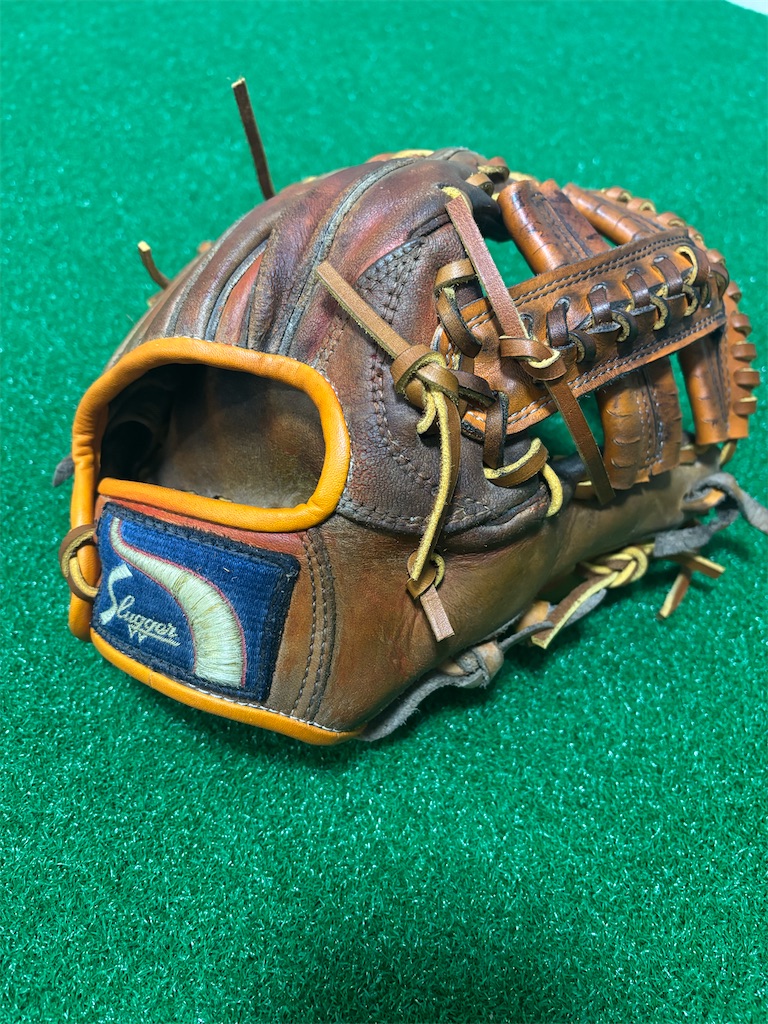 f:id:glove89:20250419110139j:image