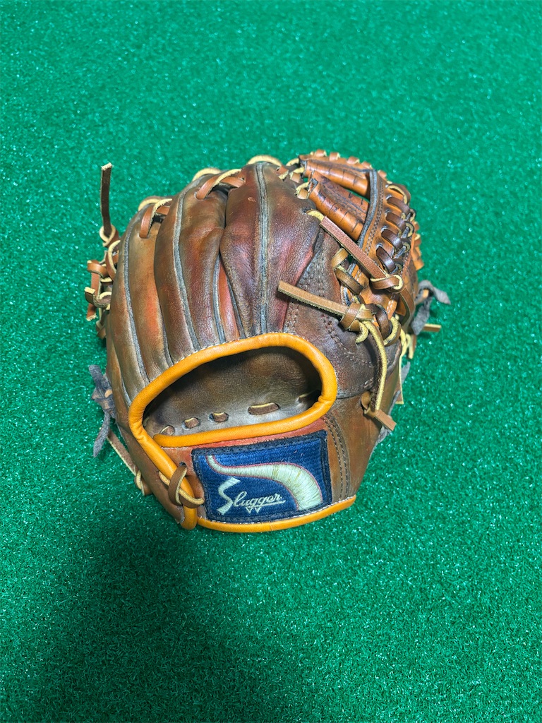 f:id:glove89:20250419110215j:image