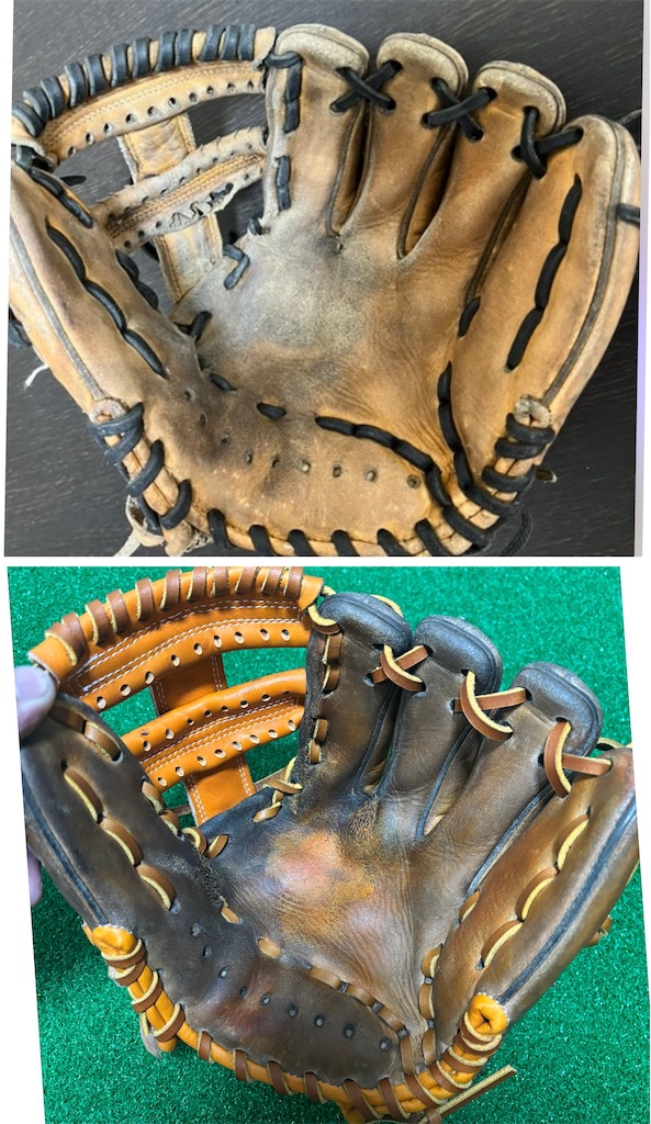 f:id:glove89:20250419110223j:image