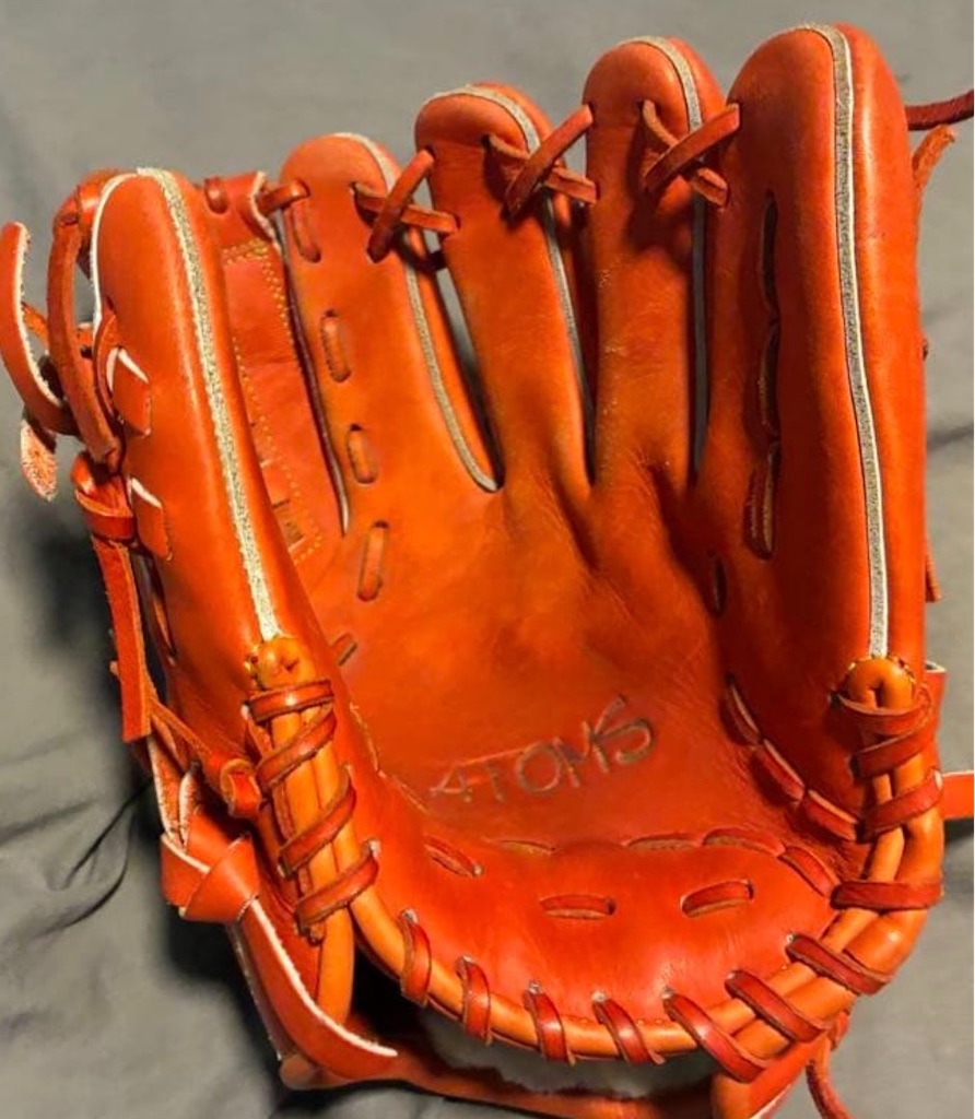 f:id:glove89:20260630130031j:image f:id:glove89:20260630130031j:image