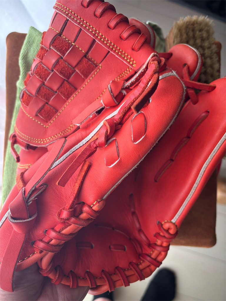 f:id:glove89:20260630130110j:image f:id:glove89:20260630130110j:image