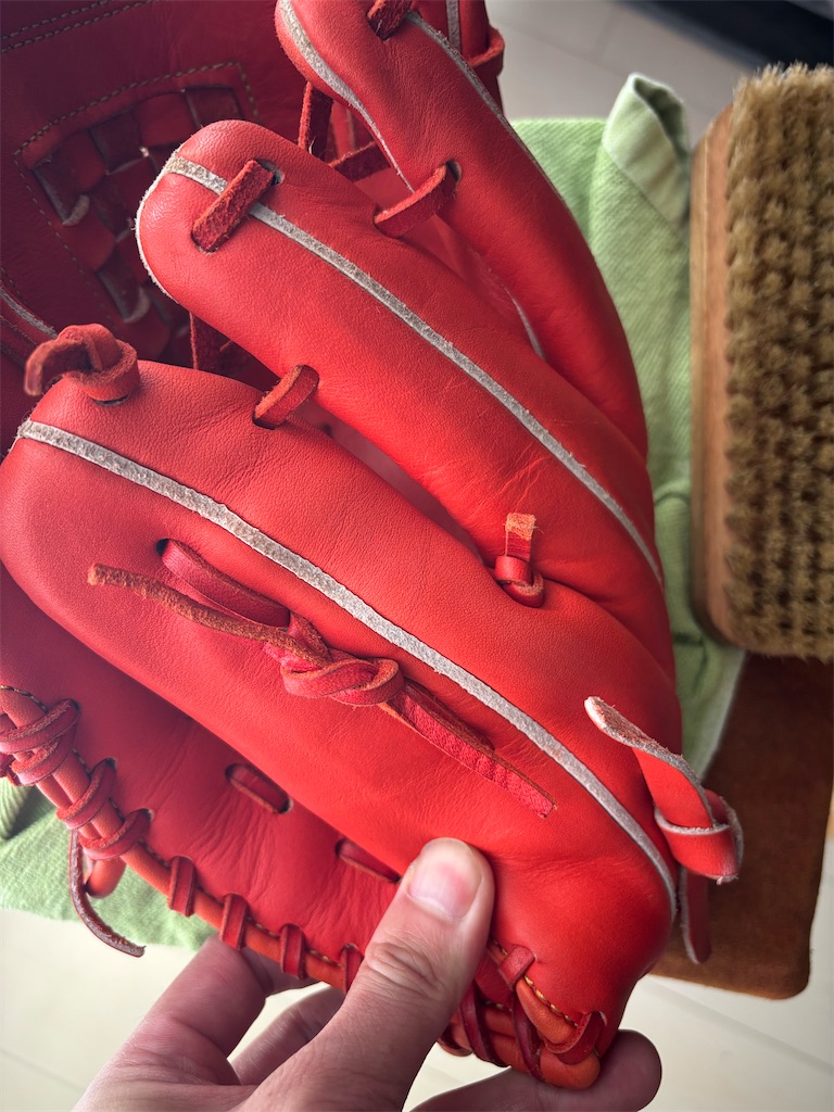 f:id:glove89:20260630130233j:image f:id:glove89:20260630130233j:image