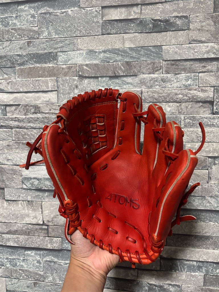 f:id:glove89:20260630130300j:image f:id:glove89:20260630130300j:image