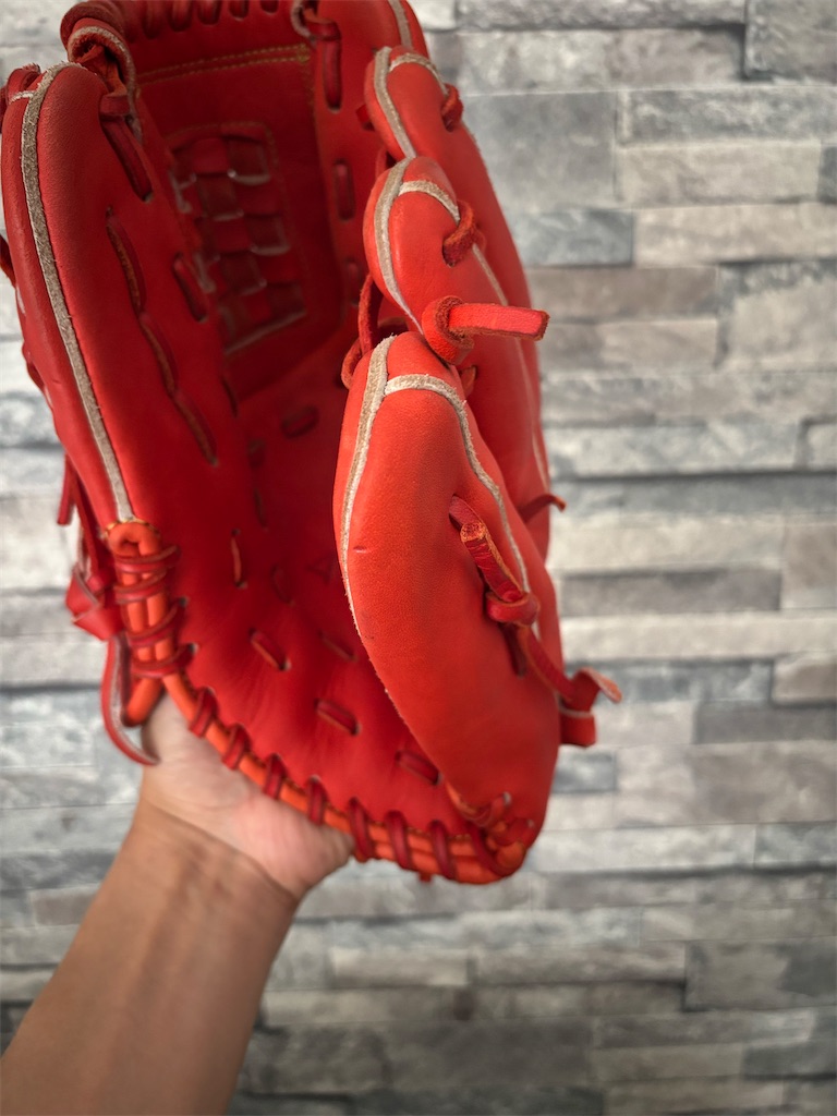 f:id:glove89:20260630130549j:image f:id:glove89:20260630130549j:image