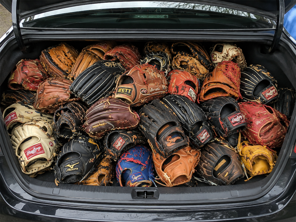 f:id:glove89:20260707155202p:image f:id:glove89:20260707155202p:image
