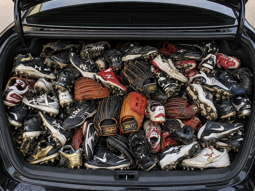 f:id:glove89:20260707155920p:image f:id:glove89:20260707155920p:image