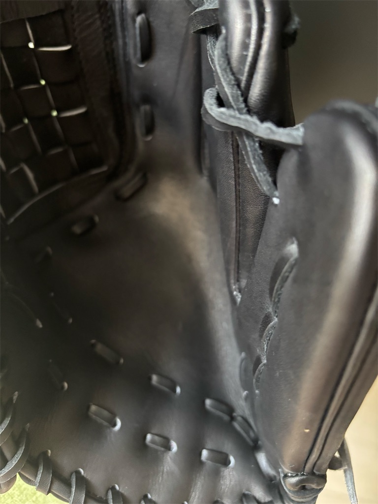 f:id:glove89:20260723154046j:image