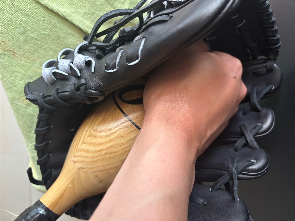 f:id:glove89:20260723154055j:image